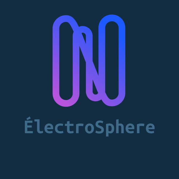 ElectroSphere
